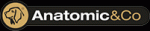 Anatomic Shoes Promo Codes